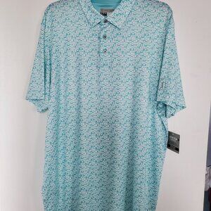 Golf Shirt